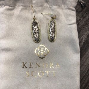 Kendra Scott Brenden